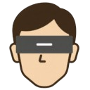 Face Blocker icon