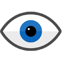 Gmail Message Preview by cloudHQ icon