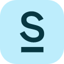 Surfe icon