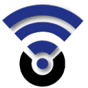 NEXTGEN Click to Call icon