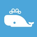 Shipnity Max for LINE OA icon