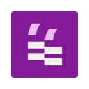 Citavi Picker icon