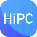 HiPC新标签页3.0 icon
