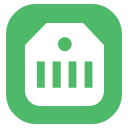 ShopSavvy icon