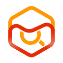 AliExpress Search By Image - Quick Product Finder icon