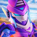 Mecha Mortis Brawl Stars Wallpapers icon