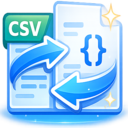 DataFlow Converter icon