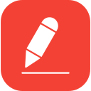 GPT Edit 翻译 icon