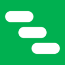 Simple Timetable icon