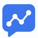 LeadHelper icon