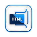 Code Preview Extension icon
