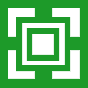 SquarespaceWebsites Tools PRO icon