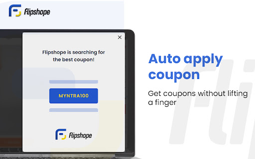 Flipshope: Price Tracker and much more screenshot