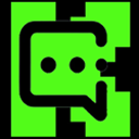Better Kick Chat icon