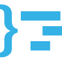 CSS Selector Capture Pro icon