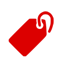 Tags for Youtube™ icon