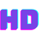 Hdmovie2 - Watch Full Hindi Movies Online icon