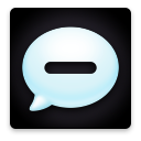Shut Up: Comment Blocker icon