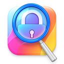 JWT Finder icon