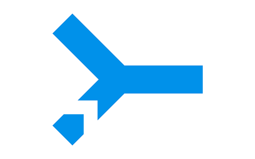WebRTC Network Limiter screenshot
