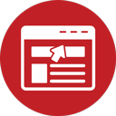 YouTube Clickbait Remover icon