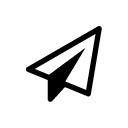 SendMe Telegram icon