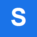 SERP Scraper icon