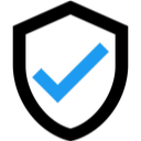 X(Twitter) Comment Blocker icon
