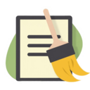 Google Search Console - Bulk Index Cleaner icon
