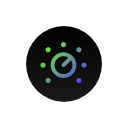 Audio Booster for Hulu icon