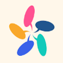 Highlight Translator icon