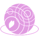 散樱乱武对战模拟器卡图插件 Furuyoni Simulator Image Loader icon