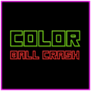 Color Ball Crash Game icon