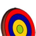 Gixen eBay Sniper Autosnipe icon