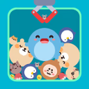 Zooplop Game icon