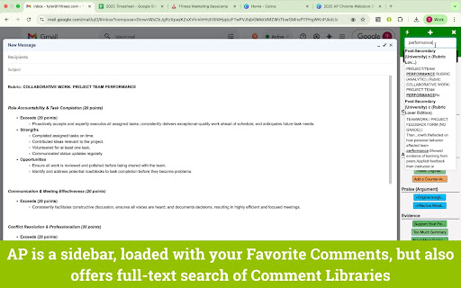 Annotate PRO screenshot