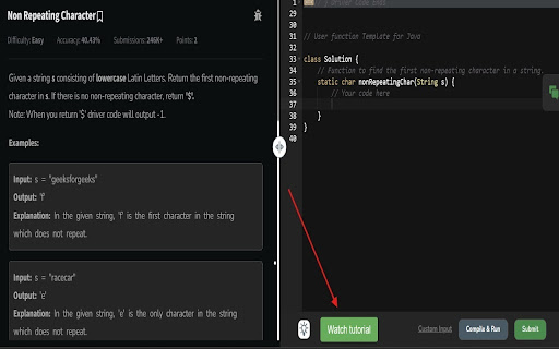 DSA Video Solutions screenshot