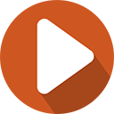 Youtube™ Controller icon