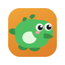 Annoying Dino icon