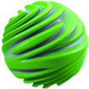 Suku Wallet icon