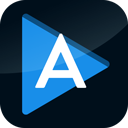 AnimixPlay For Android icon