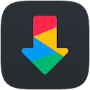 Video Downloader icon
