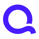Quicken | Retail Purchase Categorization icon