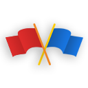 Email Reply Status icon