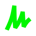 Page Marker Extension icon