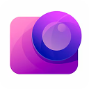Screenshot Tool - Screen Capture & Editor icon