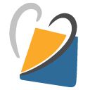 ShopRaise icon
