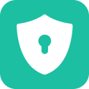 Total Privacy For WhatsApp Web - Whatsapp extra privacy icon