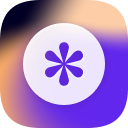 Designer Daily Report icon