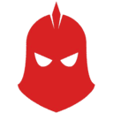 EloWard icon